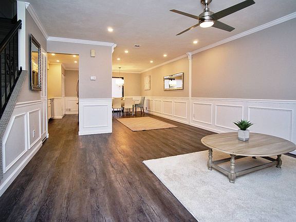 3rd image of 28 Larch Ct