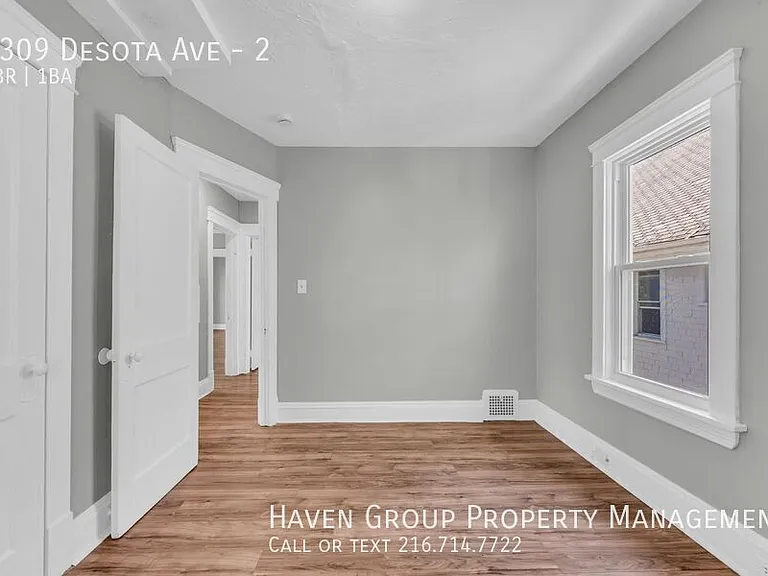 3309 Desota Ave #2 — Photo 15