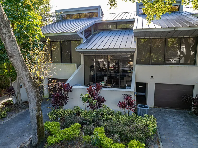 1511 S Bay Villa Pl — Photo 47