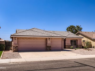 19858 N 33RD Place, Phoenix, AZ, 85050