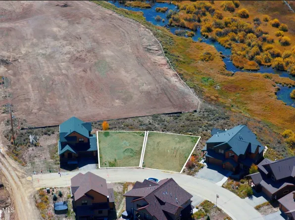 2400/2402 GCR 514, Tabernash, CO 80478