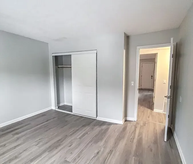 884 S Spring Rd — Photo 6