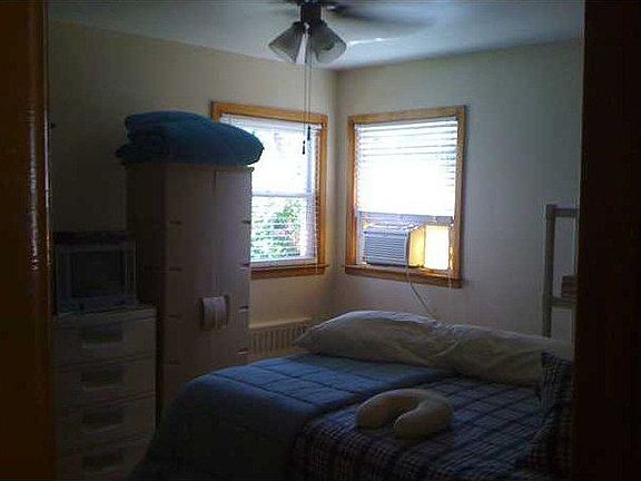 2nd image of 174 Bryson Ave