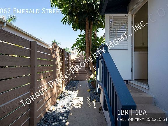 3rd image of 2067 Emerald St