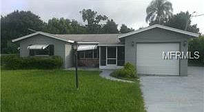 1st image of 340 E Echo St