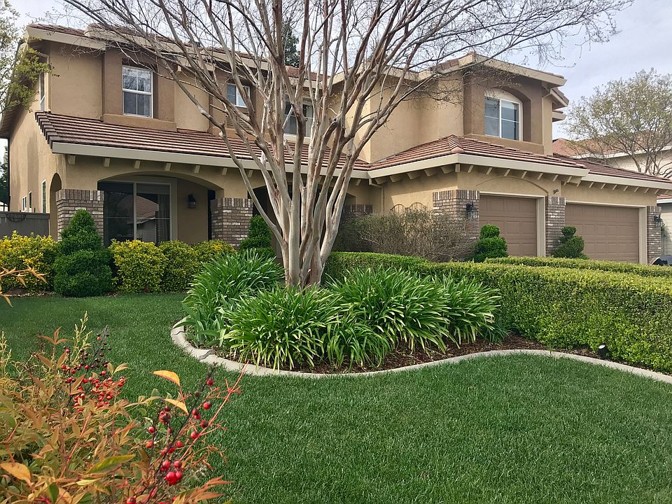 1st image of 4906 Bradford Pl
