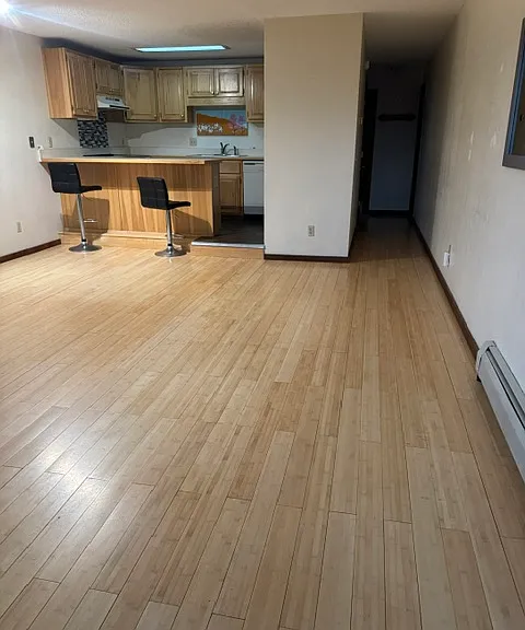 269 Grand County Rd #A-203 — Photo 3