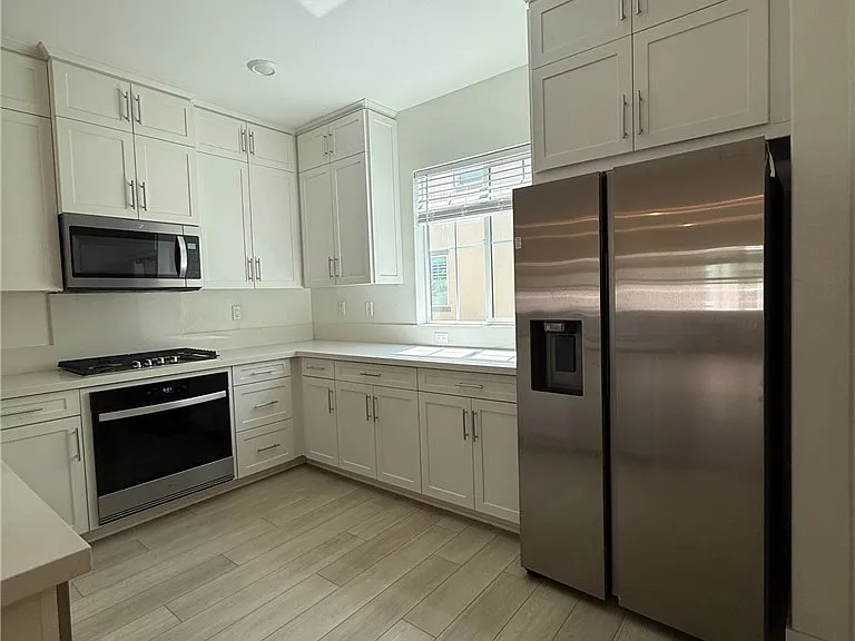 22316 Spanish Oak Ct — Photo 18