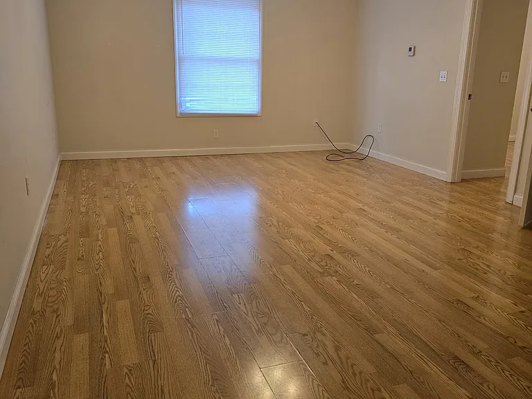 104 Parks St #401 — Photo 3