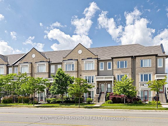 2nd image of 2895 Hazelton Pl E #3