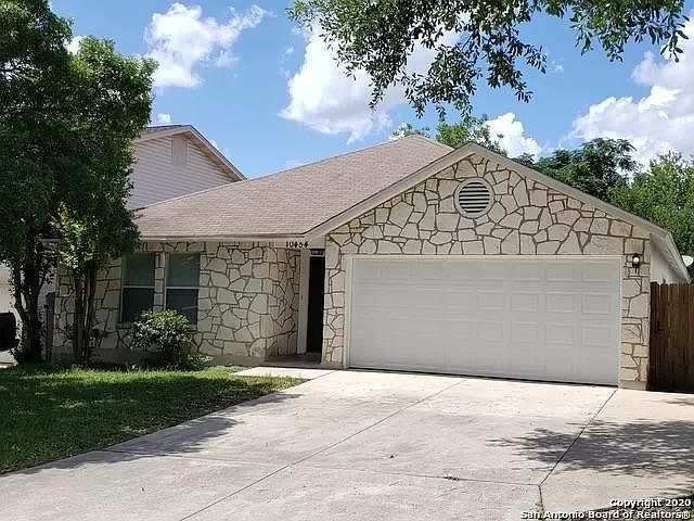 1st image of 10454 Pine Glade