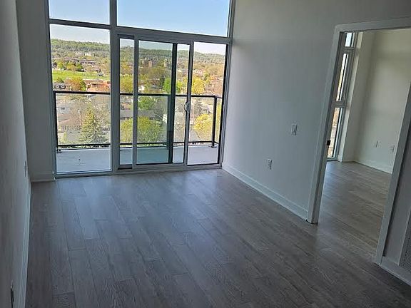 3rd image of 2782 Barton St E #820