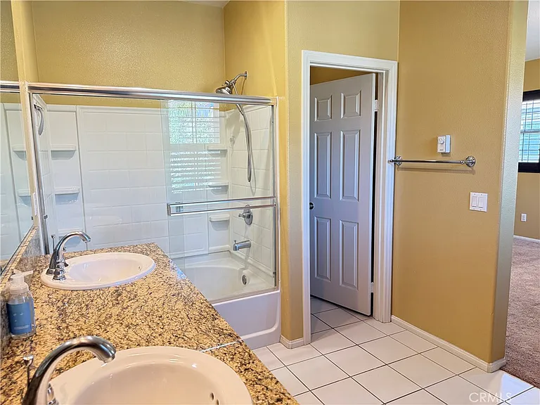 10510 Maple Ln — Photo 19