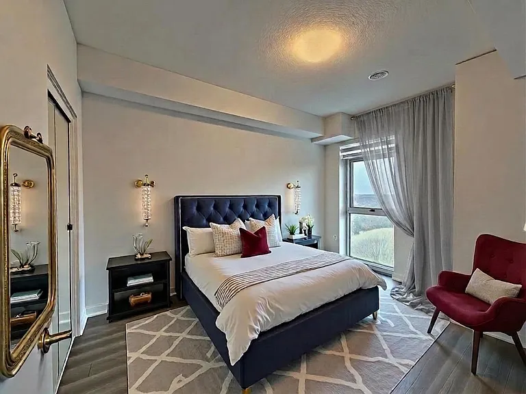 470 Dundas St E #703 — Photo 6