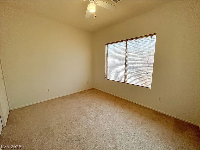 691 Principle Point Ave — Photo 25