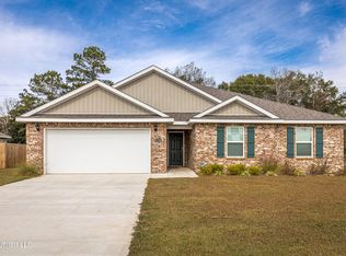 15248 Cypress Way, Biloxi, MS 39532
