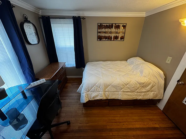 30 Hazel St #30 — Photo 8