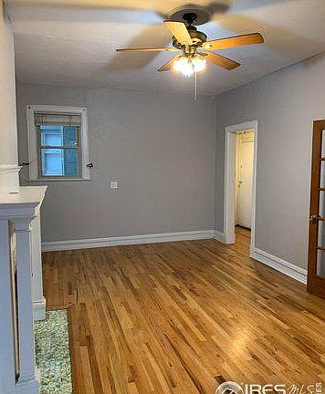 4th image of 1358 N Ogden St