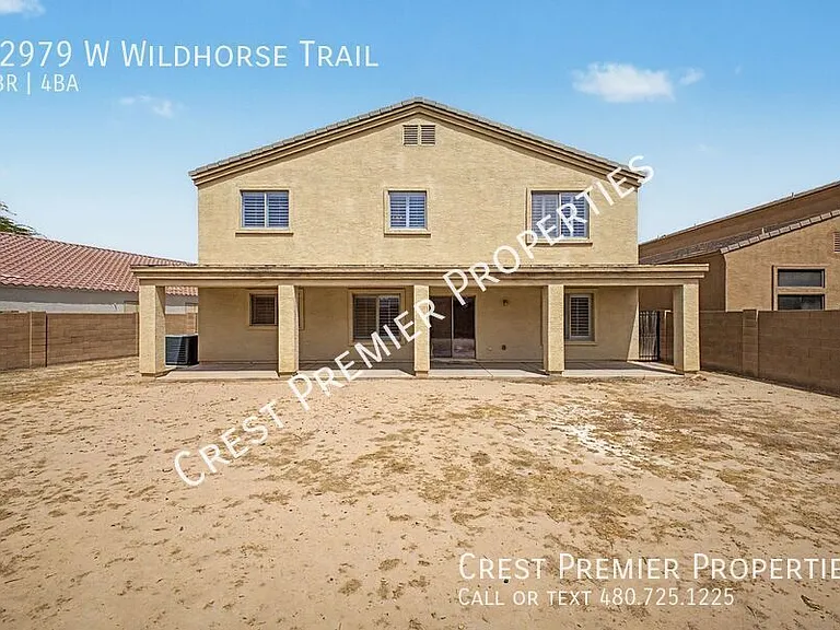 42979 W Wild Horse Trl — Photo 32