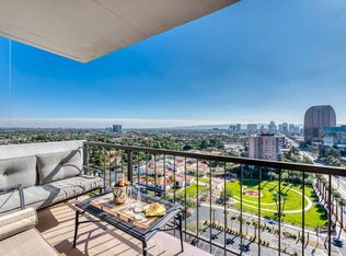 2323 N Central Ave UNIT 1803, Phoenix, AZ 85004