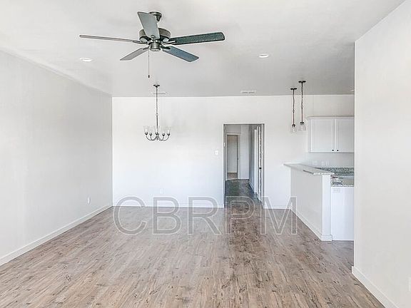 2nd image of 1218 N 7th St