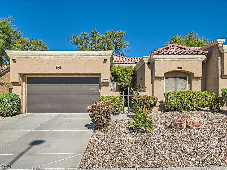 1st image of 2740 Desert Crystal Dr #0