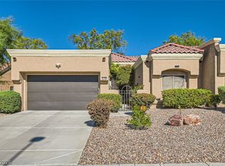 2740 Desert Crystal Dr #0, Las Vegas, NV 89134