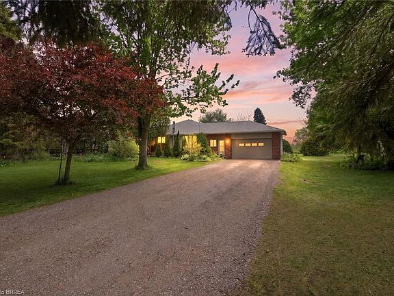 2nd image of 237 Cleaver Rd