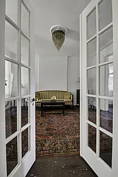 Sold by Compass