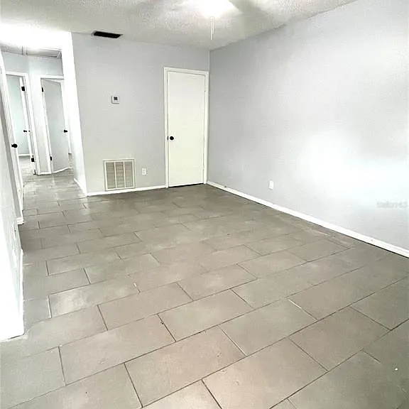 3767 138th Ave #B — Photo 8
