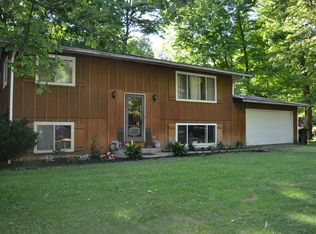 2040 S Ridgeview Rd, Logansport, IN 46947