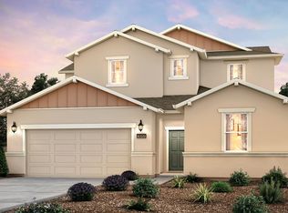 2331 N Shelly Ave, Fresno, CA