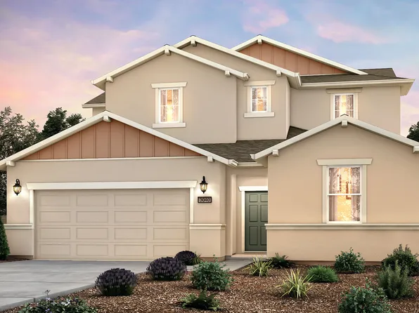 2331 N Shelly Ave, Fresno, CA 93727
