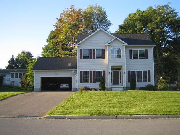 17 Southview Dr
