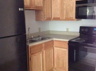 1314 Sabraton Ave, Morgantown, WV 26505