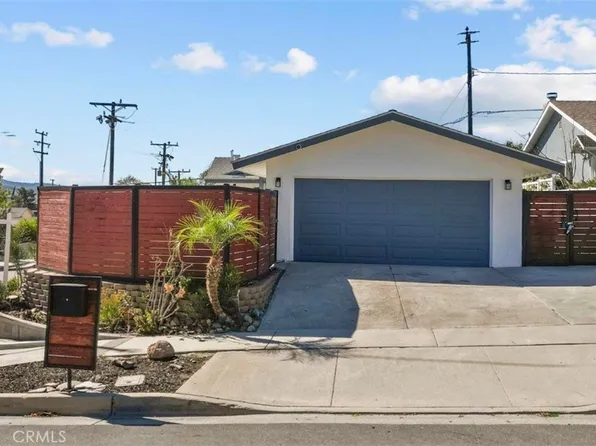 28155 Ashboro Dr, Santa Clarita, CA 91351