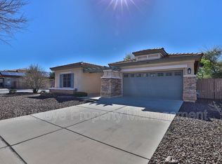 18913 E Lark Dr, Queen Creek, AZ 85142