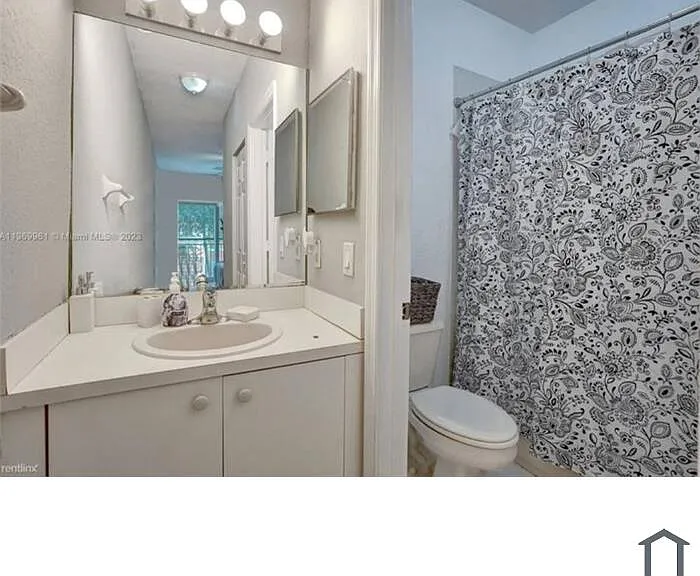 1212 Santa Catalina Ln #1212 — Photo 7