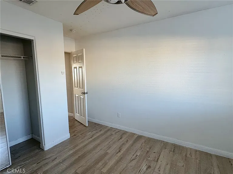 5779 Cairo Ct — Photo 15
