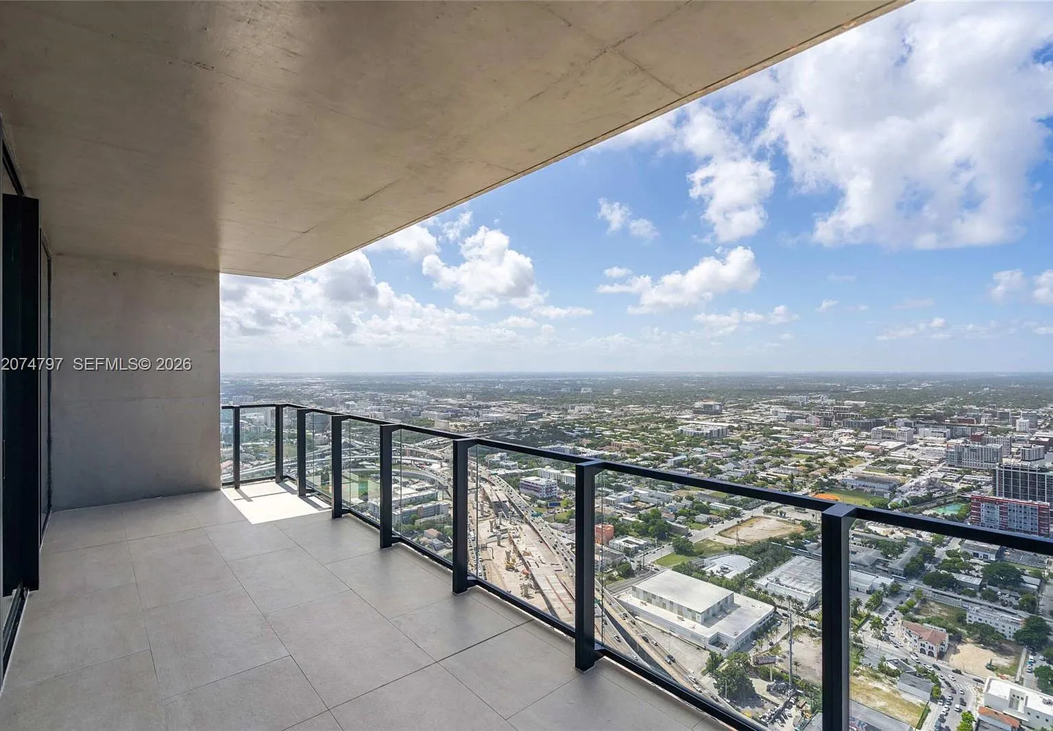 City Of Miami North — Photo 4