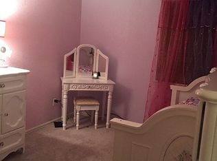 10638 E 112th Way, Commerce City, CO 80640