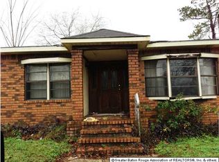 1731 N 38th St, Baton Rouge, LA 70802