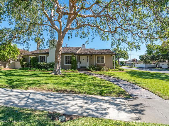 4th image of 1474 Vandyke Rd