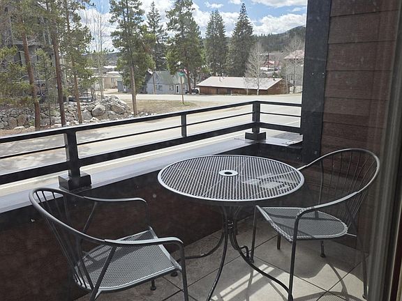 5th image of 505 GRAND Avenue #201