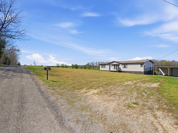 3rd image of 480 Sam Cunningham Rd