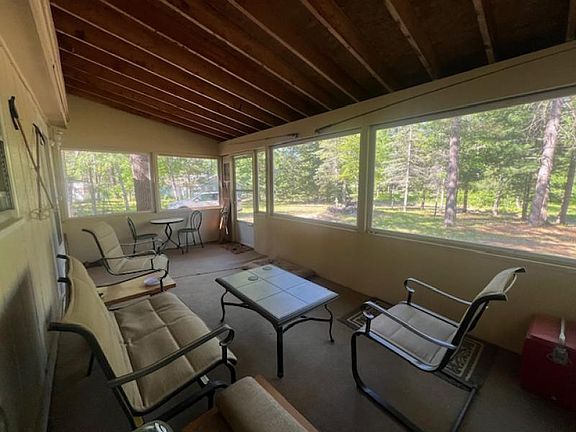 2nd image of 4812 Visco Dr