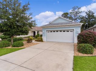 7920 SW 87th Loop, Ocala, FL 34476