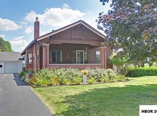 1521 S Main St, Findlay, OH 45840