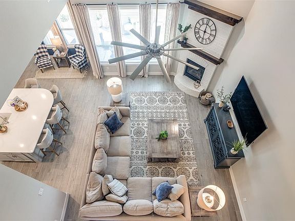 5th image of 1116 Bluestem Dr