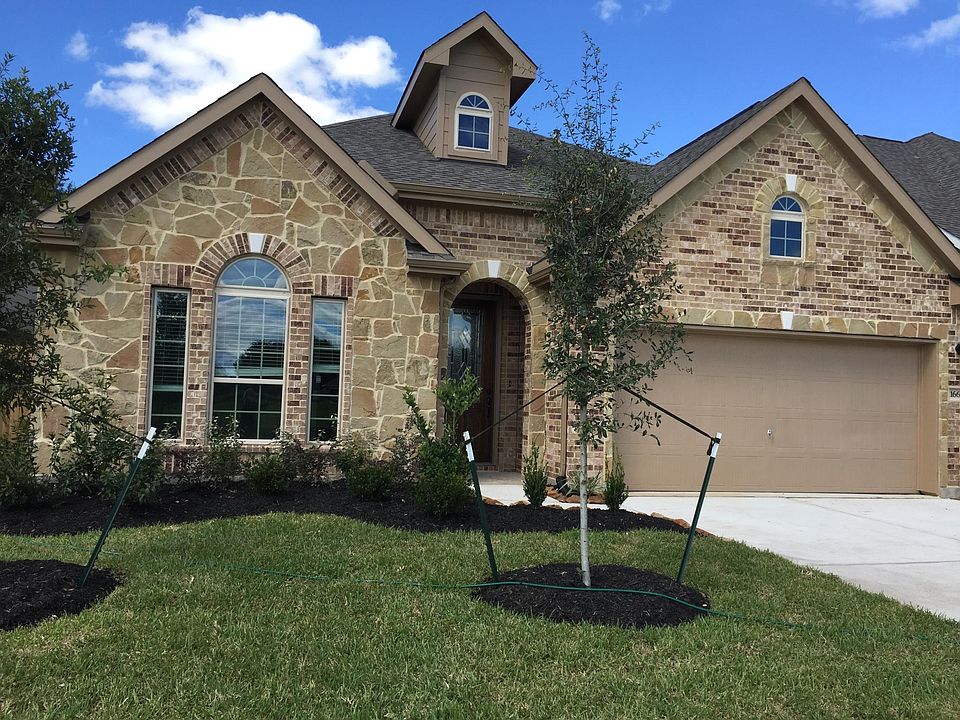 1st image of 1666 Maggie Trail Dr